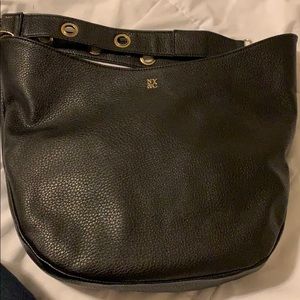 NY&Co Shoulder Bag